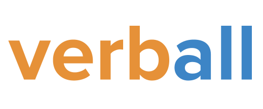 Verball Software Ltda.